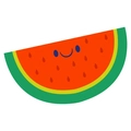 Produto image teste