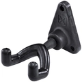 Suporte de Parede para Violão e Guitarra Spf