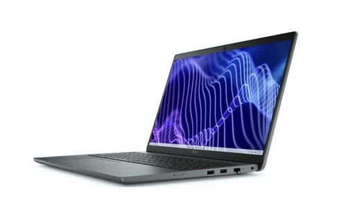 Notebook Dell Csg Latitude 3540 Intel Core I5-1235u 15.6