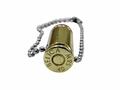 Chaveiro Munição .40