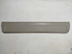 Soleira dianteira L.E Pajero Full 2008/2016 (ID:1809)