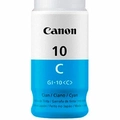 Refil Tanque Tinta Canon Ciano Gi-10 c - 3391c001ab