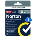 Norton Small Business Premium 500gb 10dev Esdattach 21477476