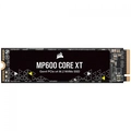 SSD 1TB NVME Corsair MP600 - CSSD-F1000GBMP600CXT