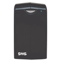 Nobreak Station II 1200va Bivolt Entrada 115/220v e Saida 115v-27392