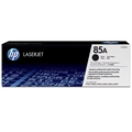 Toner HP Laser preto CE285a 85a