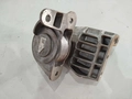 COXIM ELASTICO MOTOR FIAT DOBLO MVS (ID:11483)