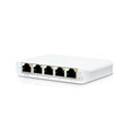 Switch Ubiquiti Unifi Gen2 5p Usw-flex-mini