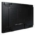 Monitor Profissional Samsung Fhd 46 Vm46b-u - Lh46vmbubgbxzd