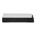 Scanner Ricoh Fi-70f - Cg01000-307801i