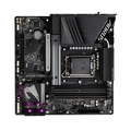 Placa Mãe Intel 1700 Gigabyte DDR5 - Z790 Aorus Elite AX