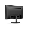 Monitor 23.8 Philips Led Full HD 100Hz 1ms - 241V8LAB