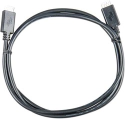 Cabo Victron Off Grid Ass030530218 Ve Direct Cable 1,8m Color Control Config