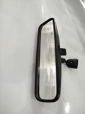 RETROVISOR INTERNO CARAVAN SE 2.4 2000 (id:10869)