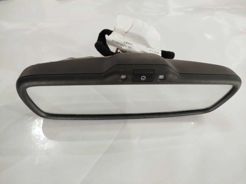 RETROVISOR INTERNO FIAT TORO 2016 A 2020 (ID:1094)