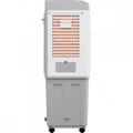 Climatizador Ventisol Clipro 60l Branco/cinza 220v