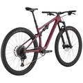Bicicleta Specialized Epic Evo