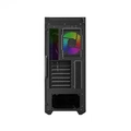 Gabinete Cooler Master Masterbox 540 ARGB Preto - MB540-KGNN-S00