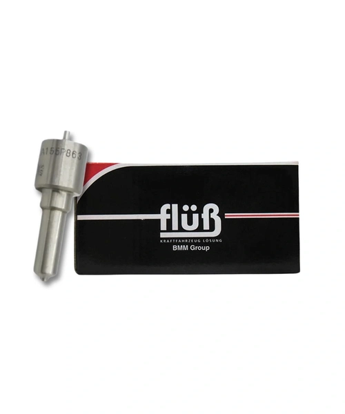 BICO INJETOR COMMON RAIL TOYOTA HILUX 3.0 D-4D COMMON RAIL - EQ. 093400-8630 FLUB