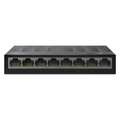 Switch Gigabit de Mesa Com 8 Portas 10/100/1000 Ls1008g Smb Importado