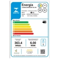 Ar Condicionado 9.000 Lg Dual Inverter Voice Q/f