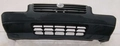 Parachoque dianteiro Fiat Uno Fire 2005/2008 (ID:3234)