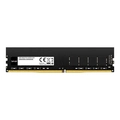 Memória 32gb 3200mhz Ddr4 Lexar - Ld4au032g-b3200gsst