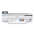 Impressora Plotter Epson Surecolor T3170 24 - C11cf11201