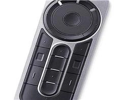 Controle Remoto para Tablet Wacom - Ack411050