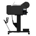 Impressora Plotter Canon Imageprograf Tm-340 36" - 6248c010aa