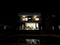 Casa à venda em Londrina, Condomínio Ville Campestre, com 3 suítes, com 317.88 m²