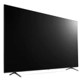Smart Tv Lg 75 Pro Led 4k Uhd - 75tu801c0sa.bwz