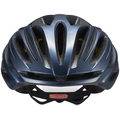 Capacete Specialized Echelon II MIPS
