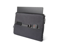 Pasta para laptop de 15,6 polegadas, Lenovo, Urban - GX40Z50942