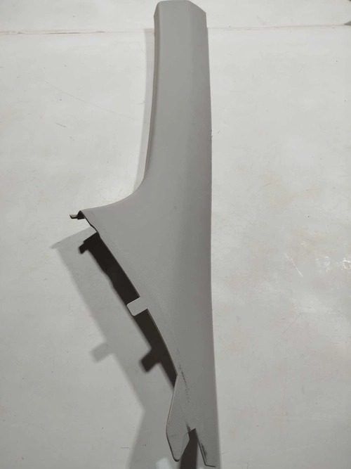 Moldura coluna parabrisa GM prisma/Onix 2015 (id:178)