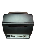 Impressora Etiqueta L42pro Full Riboon Elgin