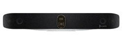 Sistema De Videoconferência Hp Poly Studio V72 - Av1e3aa#ac3