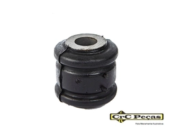 Bucha da Barra de Torção Dianteira - MB Accelo