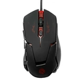 Mouse Gamer Usb 2400 Dpi Mu2910 Hayom