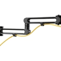 Suporte Articulado para Monitor de 17 a 32
