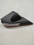 Moldura retrovisor Fiat Toro 2019 (ID:325)