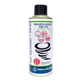 Air Duster Pro Ar Comprimido Removedor de Pó 230g/400ml