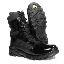 Bota Tática Militar Atalaia Sheriff  2200