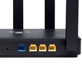 Roteador Hg5033-ax30-4g Ax3000 68400024