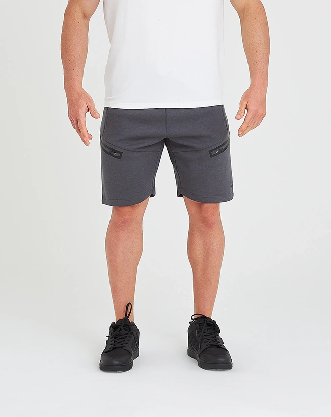 Bermuda de Moleton Often (Invictus)