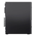 Desktop Lenovo Neo50s G5 Sff Intel Core I7-14700 16gb 512gb Ssd Windows 11 Pro - 13ej000bbo