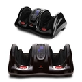 Massageador de Pés e Pernas Shiatsu Foot Massager Relaxshop