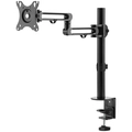 Suporte Articulado para Monitor de 17 a 32