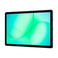Tablet Samsung Galaxy A11+ 11" 6gb 128gb 5g Cinza - Sm-x236bzaazto