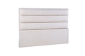 Cabeceira Wave Casal 1,40